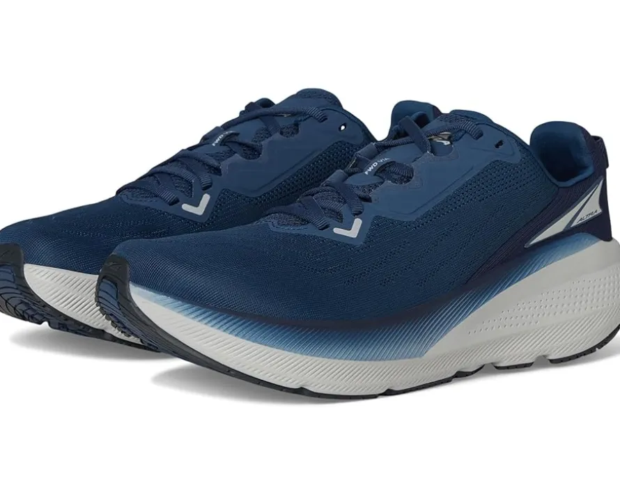 Altra Fwd Via Men's