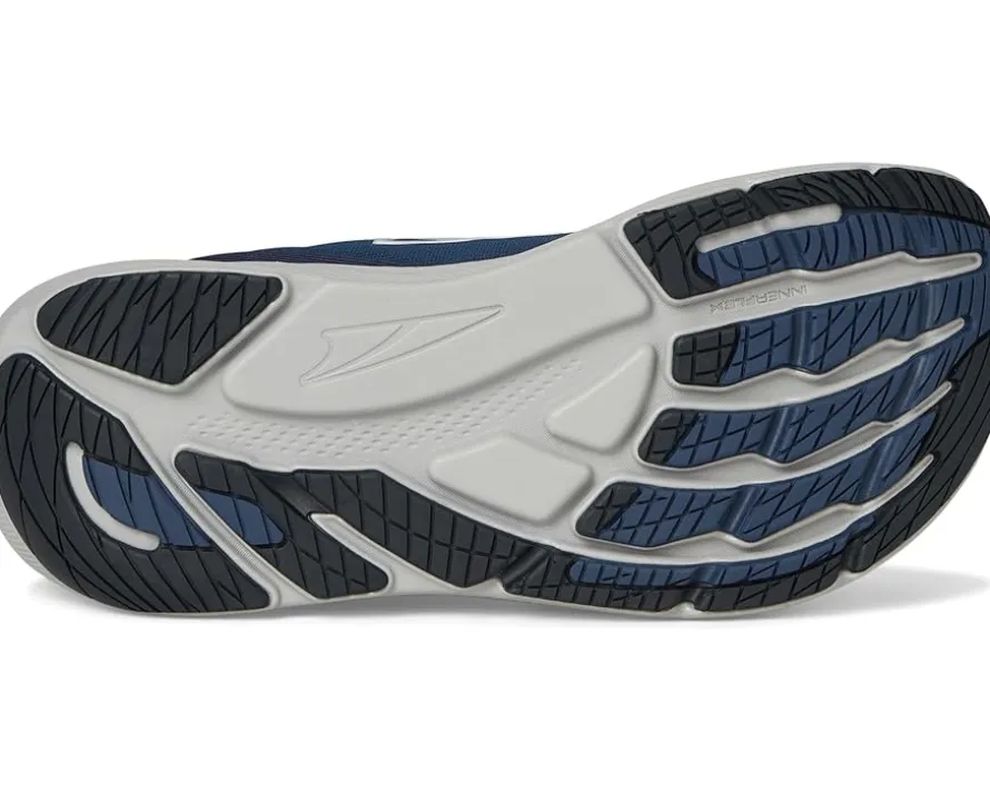 Altra Fwd Via Men's