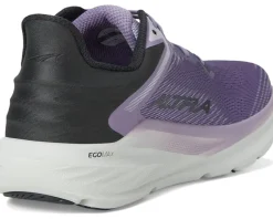 Altra Torin 8 Women's
