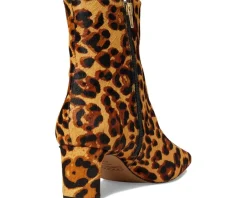 Andre Assous Amerie Women's
