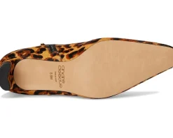 Andre Assous Amerie Women's