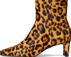 Andre Assous Amerie Women's