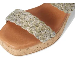 Andre Assous Cairo Women's