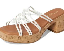 Andre Assous Camryn Women's