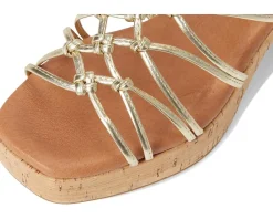 Andre Assous Camryn Women's