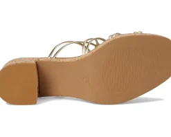 Andre Assous Camryn Women's