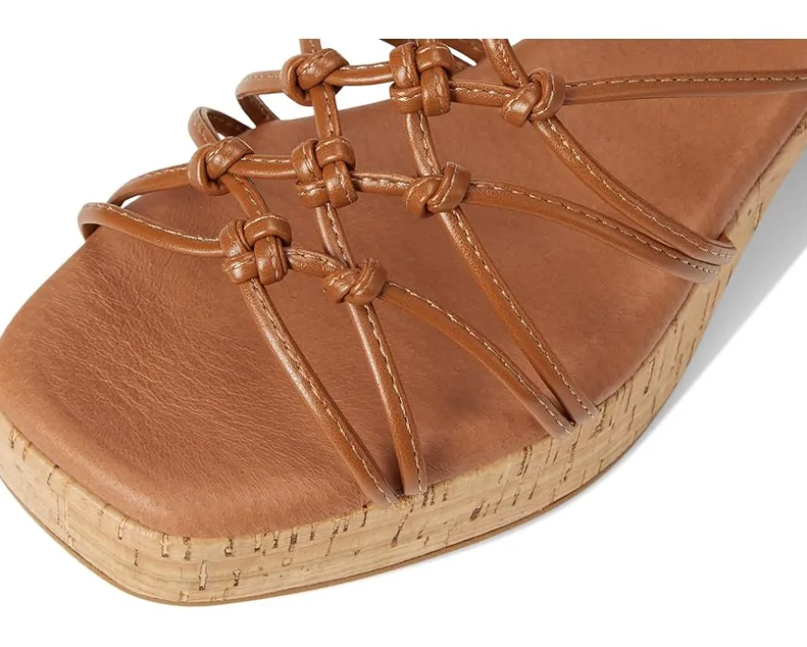 Andre Assous Camryn Women's
