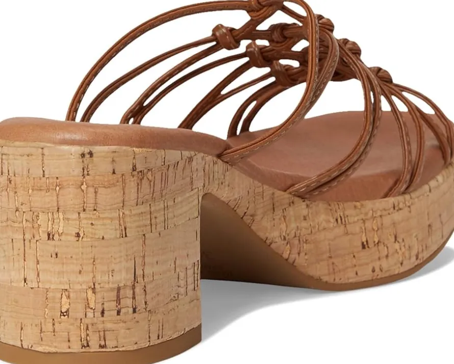 Andre Assous Camryn Women's