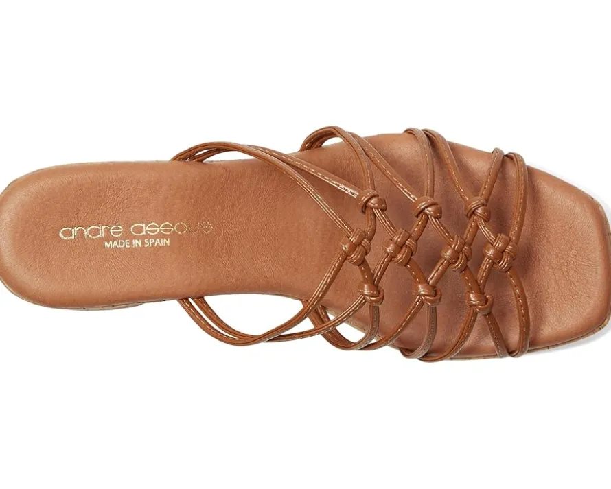 Andre Assous Camryn Women's
