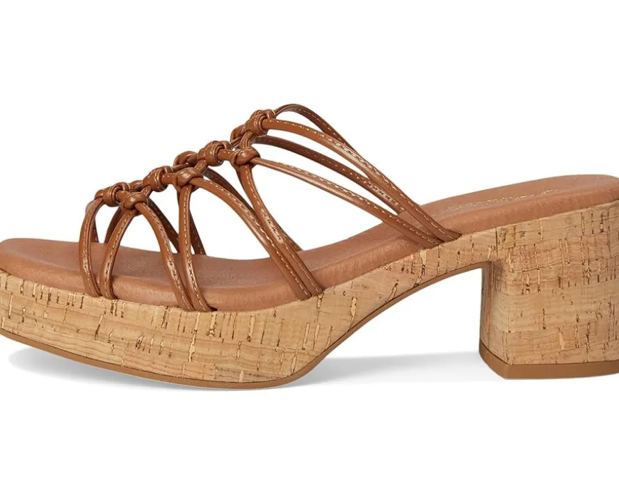 Andre Assous Camryn Women's
