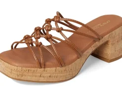 Andre Assous Camryn Women's