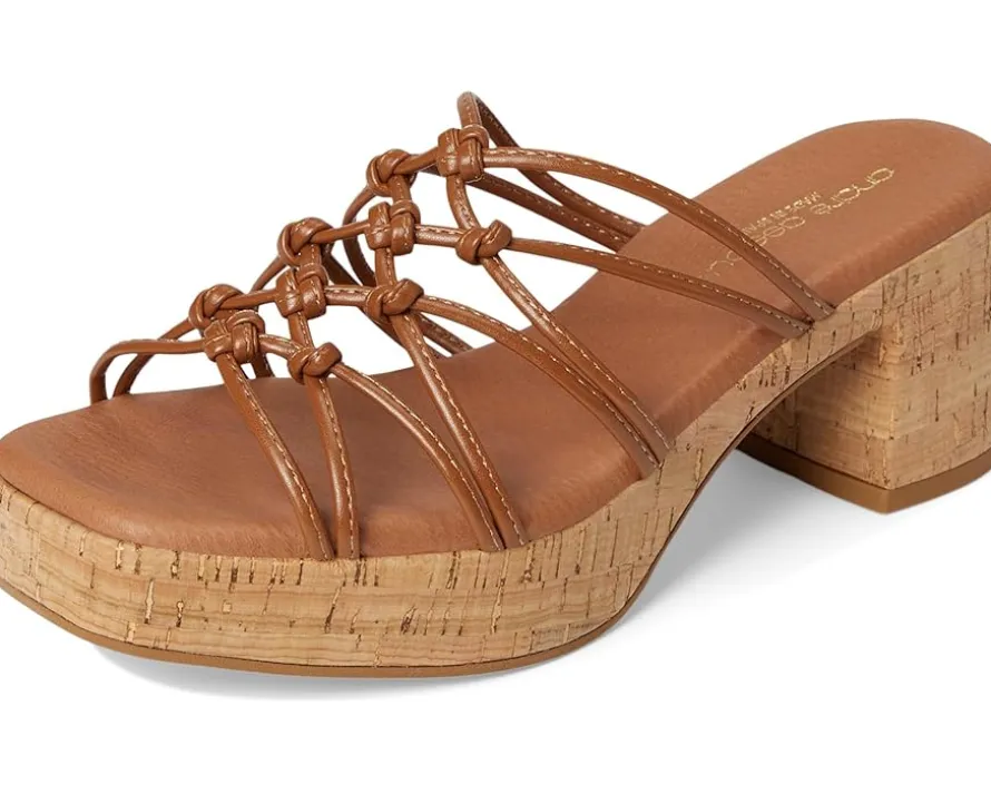 Andre Assous Camryn Women's