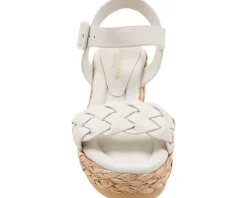 Andre Assous Cecilia Women's