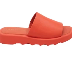 Andre Assous Jessa Women's