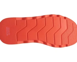 Andre Assous Jessa Women's