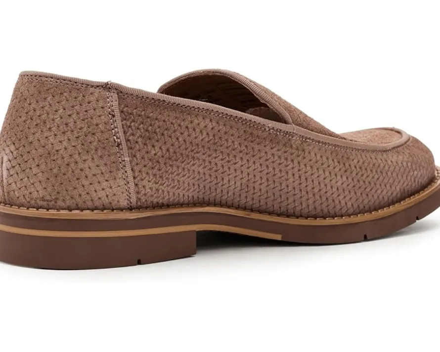 Andre Assous Kenny Loafers Men's