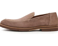 Andre Assous Kenny Loafers Men's