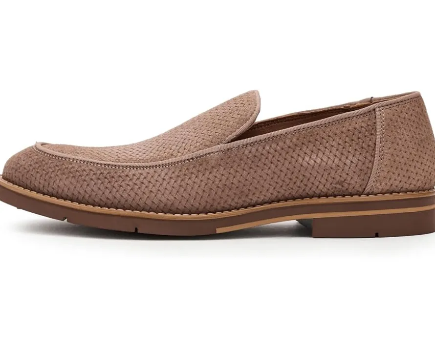 Andre Assous Kenny Loafers Men's