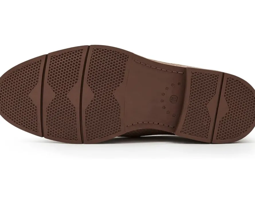 Andre Assous Kenny Loafers Men's