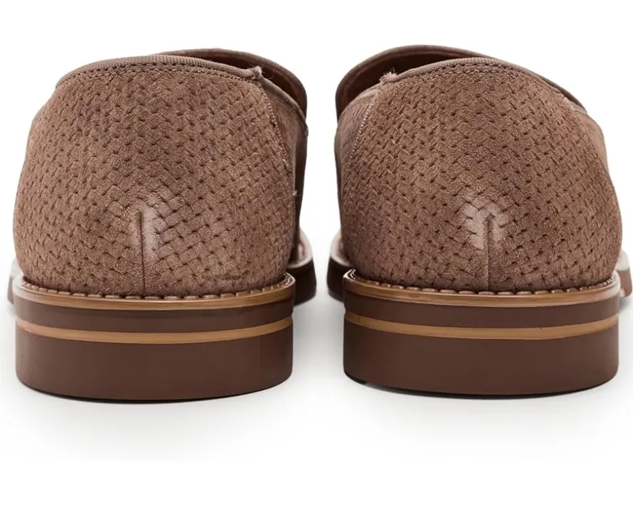 Andre Assous Kenny Loafers Men's