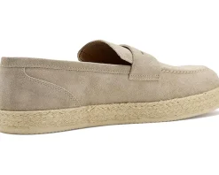 Andre Assous Mateo Loafers Men's