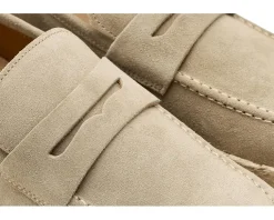 Andre Assous Mateo Loafers Men's