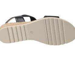 Andre Assous Neveah Women's