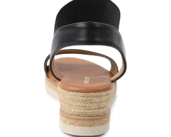 Andre Assous Neveah Women's