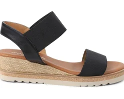 Andre Assous Neveah Women's