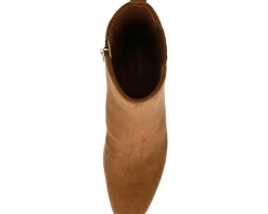 Anne Klein Alisia Women's