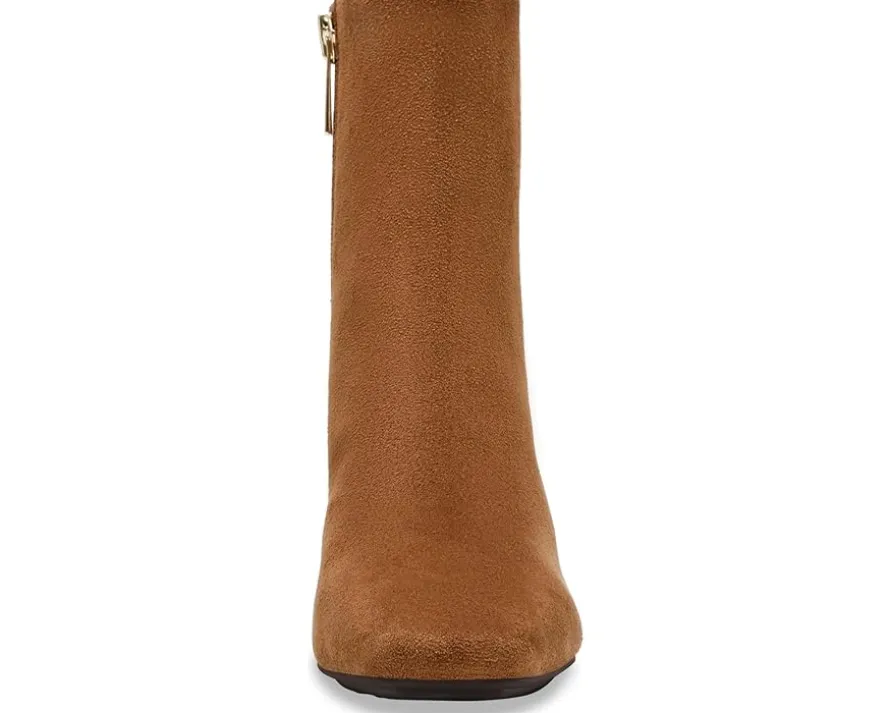 Anne Klein Alisia Women's