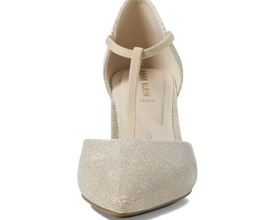 Anne Klein Baylie Women's