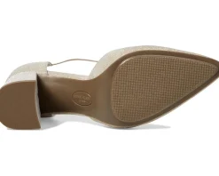 Anne Klein Baylie Women's