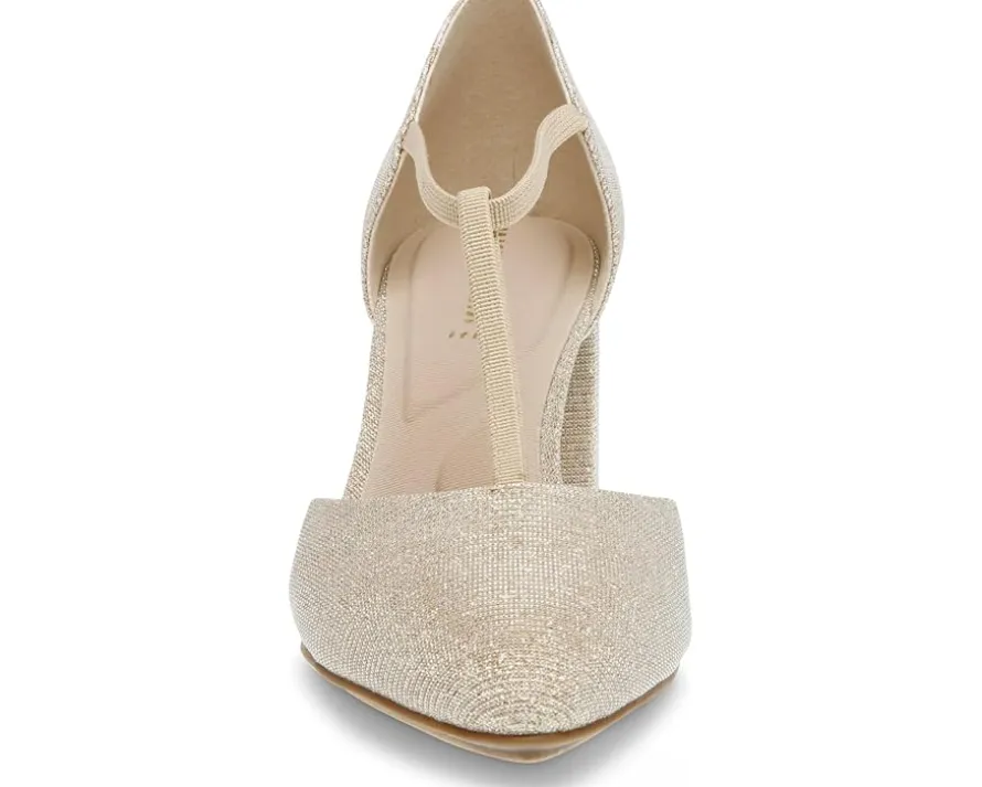 Anne Klein Baylie Women's