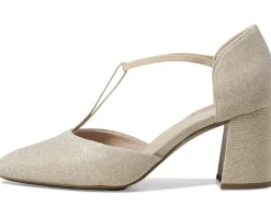 Anne Klein Baylie Women's