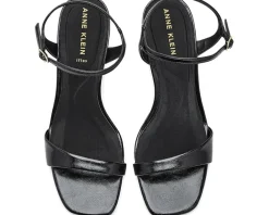 Anne Klein Beata Women's