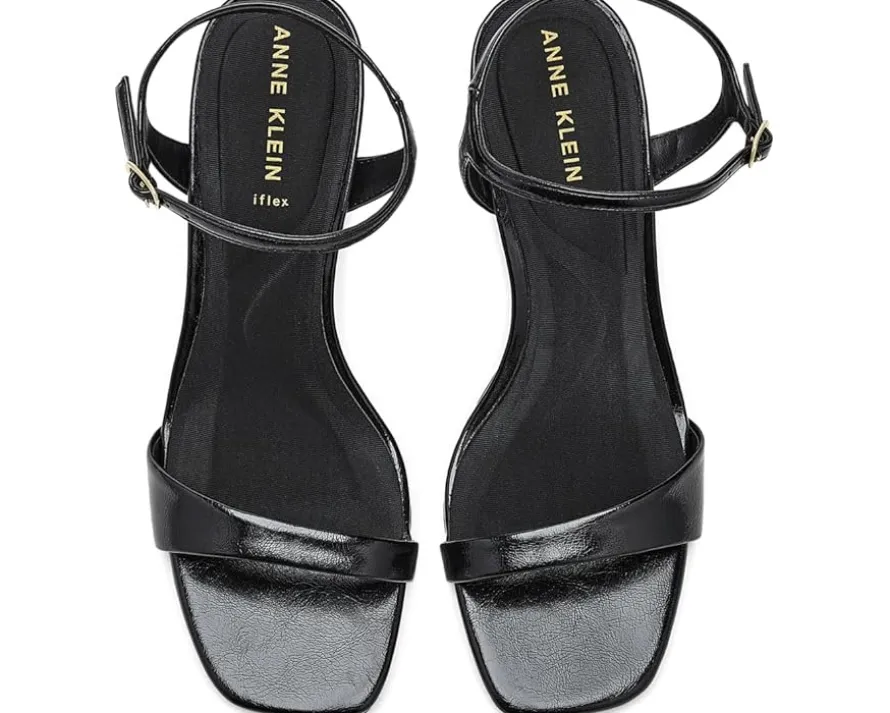 Anne Klein Beata Women's