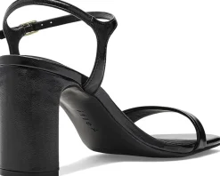 Anne Klein Beata Women's