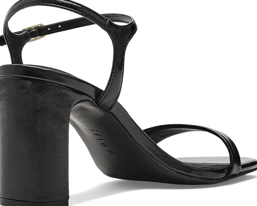 Anne Klein Beata Women's