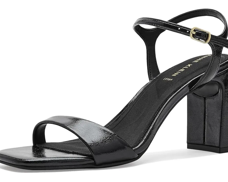 Anne Klein Beata Women's
