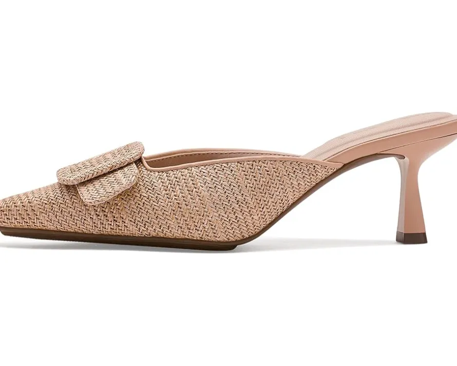 Anne Klein Cassia Women's