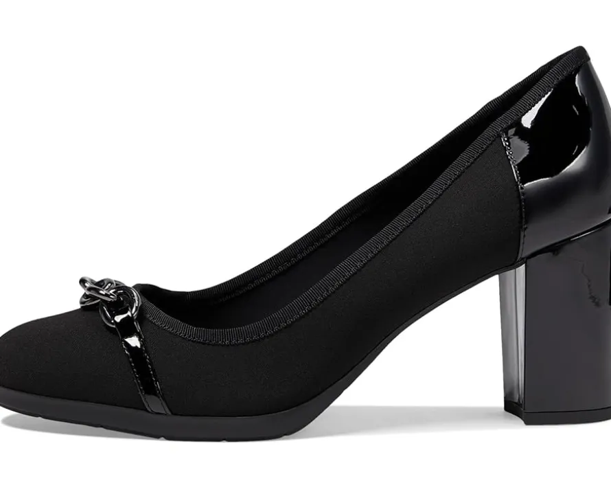 Anne Klein Celina Women's
