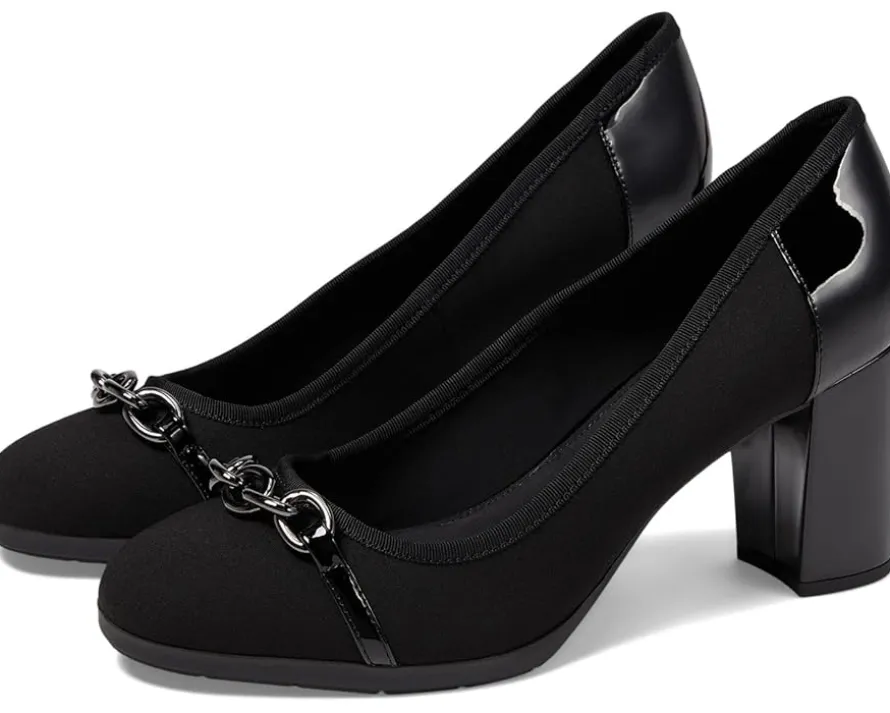 Anne Klein Celina Women's