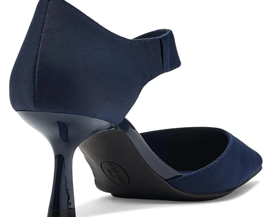 Anne Klein Cerys Women's