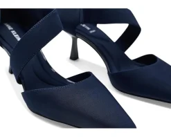 Anne Klein Cerys Women's