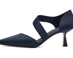 Anne Klein Cerys Women's