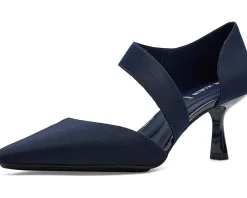 Anne Klein Cerys Women's