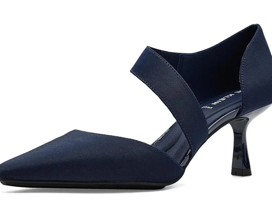 Anne Klein Cerys Women's