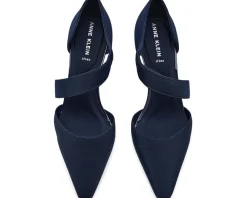 Anne Klein Cerys Women's