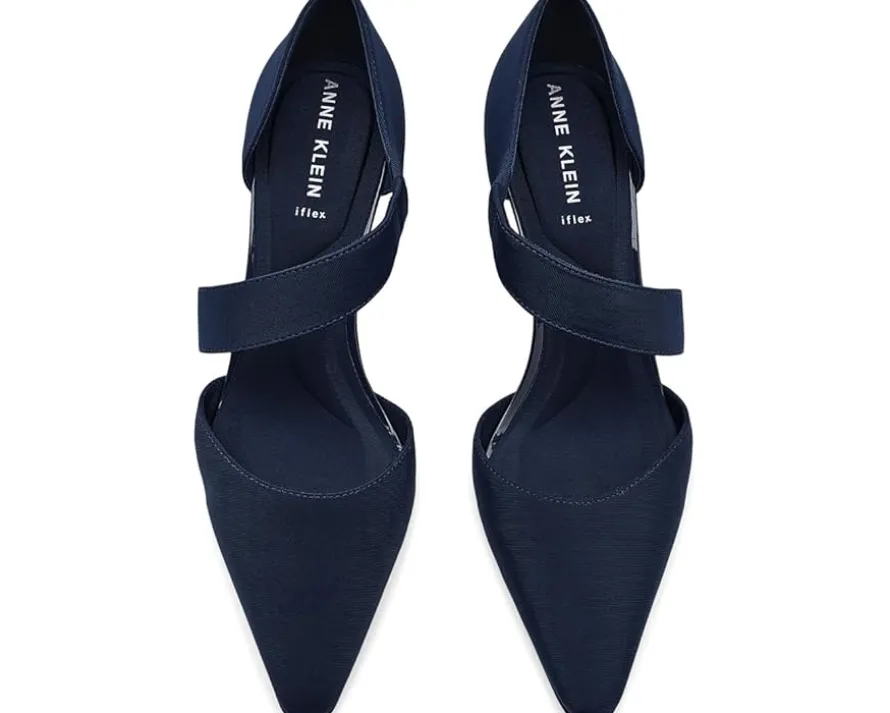 Anne Klein Cerys Women's